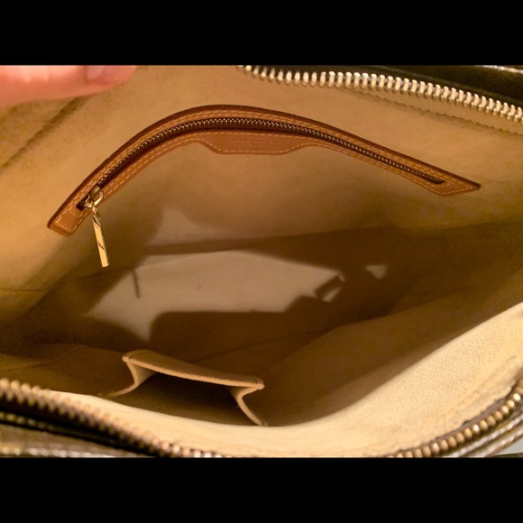 SOLD - Picture 11 of 15